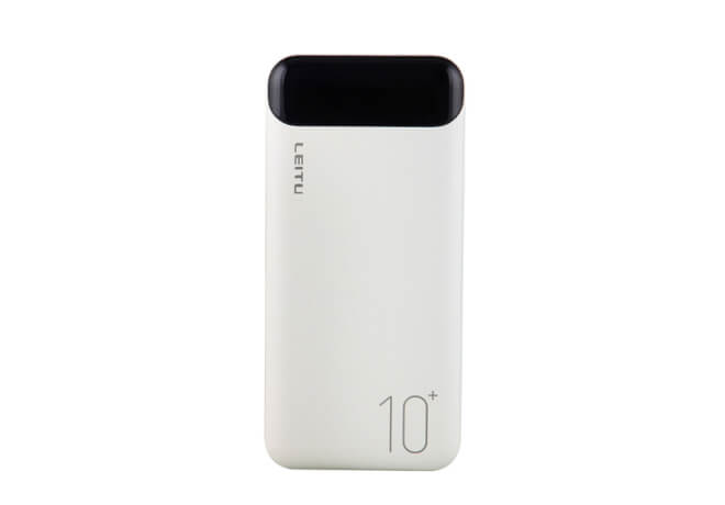 product20-new