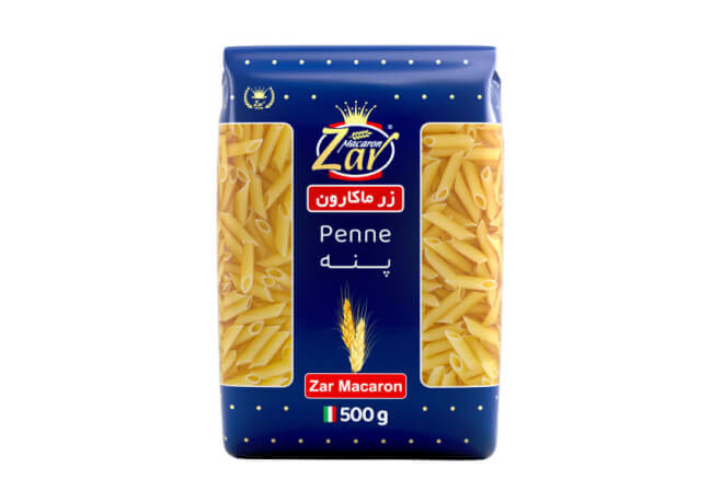 product4-new