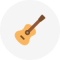 cropped-seler-banner-1.png